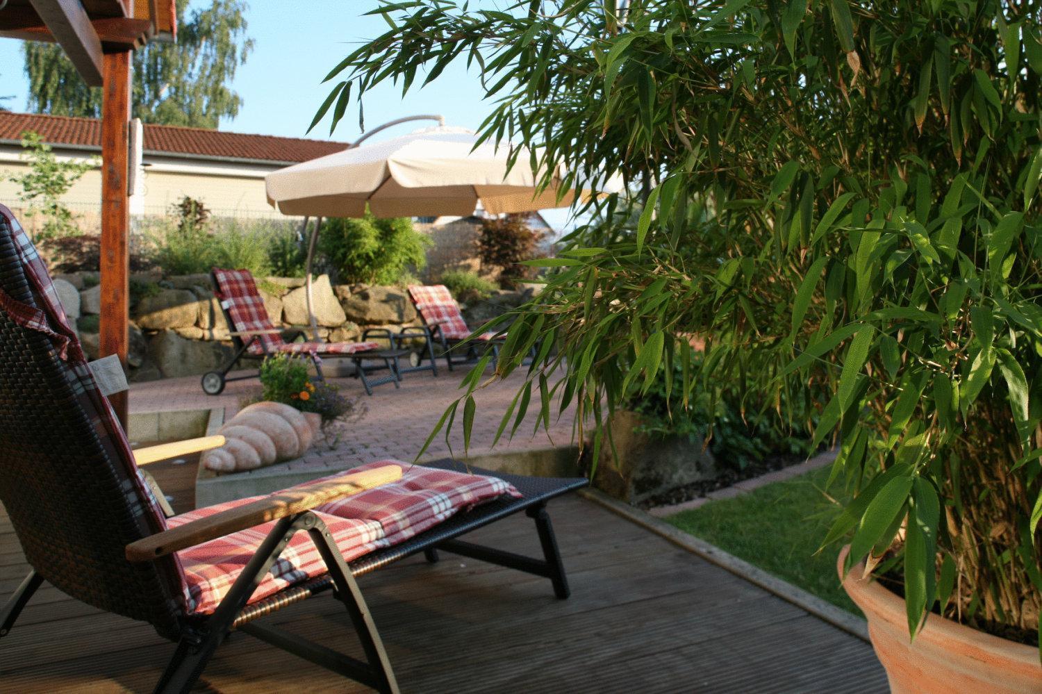 Landhotel Teuteberg Bad Arolsen Exteriör bild